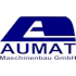 Aumat Maschinenbau GmbH, 3D-Druck