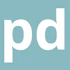 pdlab Özkan Isik, 3D-Druck