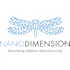 Nano Dimension, 3D-Druck