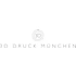 3D Druck München, 3D-Druck