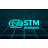 STM 3D Solutions, 3D-Druck