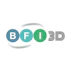 BFI Innovation GmbH, 3D-Scanner