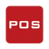 POS GmbH & Co. KG, 5-ACHS-Bearbeitungszentren