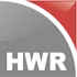 5 Achs Spanner – HWR Spanntechnik GmbH
