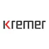 Kremer Technology GmbH, Abdeckkappen