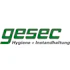 Gesec Hygiene + Instandhaltung GmbH + Co. KG, Abdichtung
