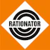 RATIONATOR Maschinenbau GmbH, Abfüllanlagen