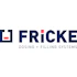 FRICKE Abfülltechnik GmbH & Co. KG, Abfüllmaschinen