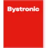 Bystronic Deutschland GmbH, Abkantpressen