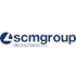 SCM Group, Absauganlagen