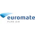 Euromate GmbH, Absauganlagen