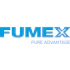 Absauganlagen – Fumex GmbH