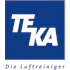 TEKA Absaug- und Entsorgungstechnologie GmbH, Absauganlagen