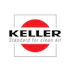 Keller Lufttechnik AG, Absauganlagen