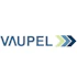 Arbeitsplatzergonomie Vaupel, Absaugung