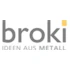 Plymovent GmbH, Absaugung