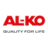 AL-KO THERM GMBH, Absaugung