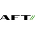 AFT INTERNATIONAL GmbH, Absaugung