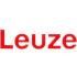Leuze electronic GmbH + Co. KG, Abstandssensoren