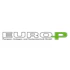 EURO-P Kleindienst GmbH, Abwasserentsorgung