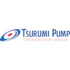 Tsurumi (Europe) GmbH, Abwasserentsorgung