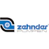 Zehnder Pumpen GmbH, Abwasserhebeanlagen