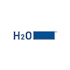 H2O GmbH, Abwassertechnik