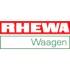 RHEWA GmbH & Co. KG, Abwassertechnik
