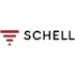 SCHELL GmbH & Co. KG, Abwassertechnik