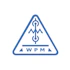 WPM  Leipzig GmbH, Abwassertechnik