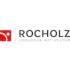Abwassertechnik – Hüdig + Rocholz GmbH & Co.KG
