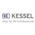 Kessel AG, Abwassertechnik