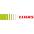 Claas Industrietechnik GmbH, Achsen