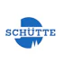 Alfred H. Schütte GmbH & Co KG, Achsen