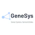 GeneSys Elektronik GmbH, ADAS
