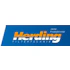 Herding GmbH, Additive Fertigung