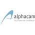 alphacam Fertigungssoftware GmbH, Additive Fertigung