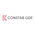 CONSTAB Polyolefin Additives GmbH, Additive
