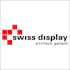 Swiss Display GmbH, AIR-Domes