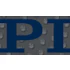 PI Ceramic GmbH, Aktoren