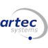 artec systems GmbH und Co. KG, Aluminiumgehäuse