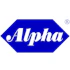 Alpha Calcit Füllstoff GmbH & Co. KG, Aluminiumhydroxid