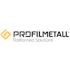 Profilmetall GmbH, Aluminiumprofile