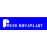 RUCH NOVAPLAST GmbH, Analysetechnik
