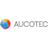 AUCOTEC AG, Anlagenbau