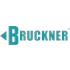 Karl Bruckner GmbH, Anlagenbau