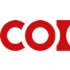 COI-Consulting GmbH, Anlagenbau
