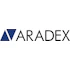 ARADEX AG, Anlagenbau