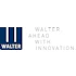 WALTERWERK KIEL GmbH & Co. KG, Anlagenbau
