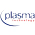 plasma technology GmbH, Anlagenbau